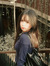 linh w ink