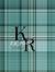 K.R. Mist
