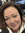 Lorraine Iannacone