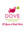 Dove Recovery House (doverecoveryhouse) | 3 comments