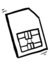 Sim Card