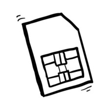 Sim Card
