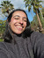 Joana