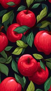 محمد فوزي عفيفي