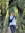 Savannah (savdouglas8) | 1 comments