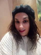 Αθηνά Σαρλάνη