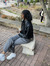 Nifemi ...