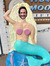 Drew Busch