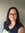 Lisa Fuller | 2 comments
