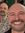 member photo member photo