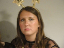 Abby Schmoldt
