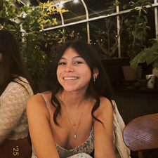 *¨`*•✿ madyson ✿•*`¨*