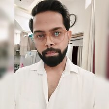 Maverick  Philosopher