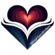 heartsandthrillers