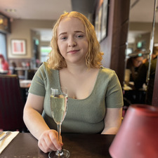 Iona McBeath