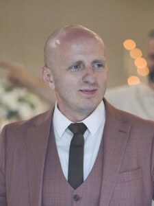 Златко Стојковски