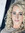 Zoe Clarke