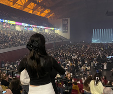 Zozo (kai’s version)