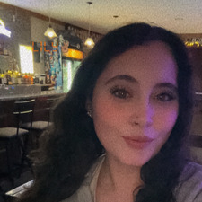 Lily Broadway
