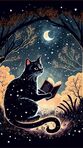 Rigel