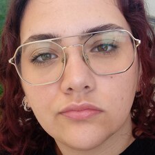 alessia ☕️⋆ˎˊ˗