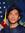 Benjamin Yiu