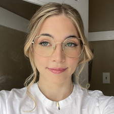 Liz Duplay
