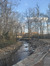 Mirranda