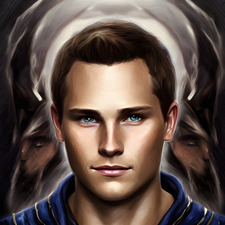 Will Matthews