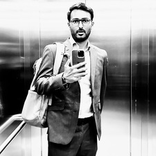 Krishna Chaitanya Venkata