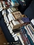 A_Casual_Bookshelf