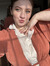 Emily F...