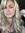 Kali Favino Davenport | 1 comments