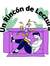 Un Rinc...