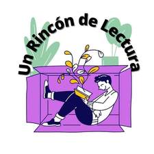 Un Rincón de Lectura