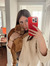 Tilyn D...