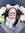 Rose Le