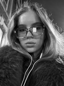ari 