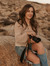 Becca  hooker