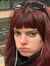 Rebecca...