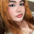 Sandra