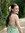 Kaydence Guillory