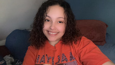 Aaliyah Sutton