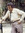 Lt. Columbo