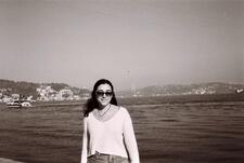 Emine