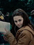 Rebecca...