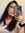 Kaylyn | 1 comments