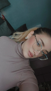 Magdalena