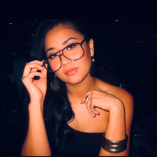 Nami Nguyễn