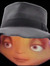 emdotcom